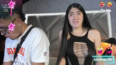 Bonny_Bonss stripchat stream image