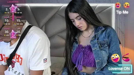 Bonny_Bonss stripchat stream image