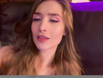 CandyBoom bongacams stream image