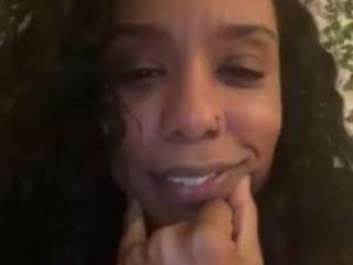 princesskitty camsoda stream image