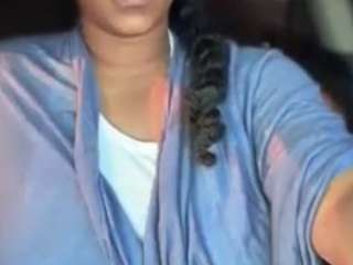 sexysagittarius1212 camsoda stream image