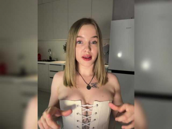 Kate_kotuk bongacams stream image