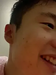 IroManager stripchat stream image