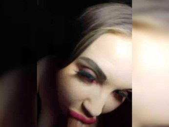 AmnesiaXWax bongacams stream image