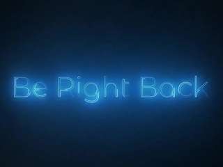 scarletandtom camsoda stream image