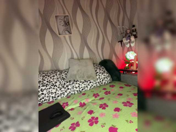 Asura_BeFre bongacams stream image