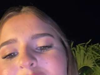 sophiekitty camsoda stream image