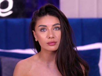 BlairSander bongacams stream image