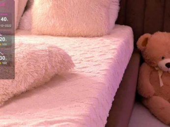 AnnaRhodes bongacams stream image