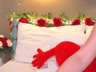 Lee Amy flirt4free stream image, 15.03.2025 13:50