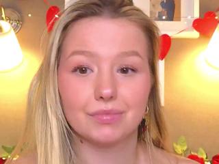 Lee Amy flirt4free stream image, 15.03.2025 13:50