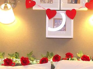 Lee Amy flirt4free stream image, 15.03.2025 13:50