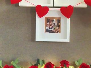 Lee Amy flirt4free stream image, 15.03.2025 13:50