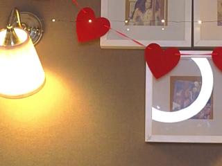 Lee Amy flirt4free stream image, 15.03.2025 13:50