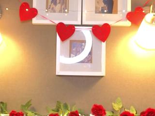 Lee Amy flirt4free stream image, 15.03.2025 13:50