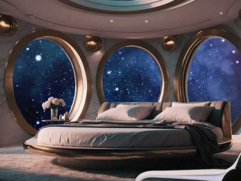 Louise_Dance bongacams stream image