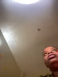 nur_lin stripchat stream image