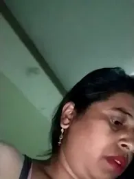 Rasmalai786 stripchat stream image