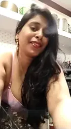 Rasmalai786 stripchat stream image
