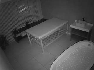 voyeurcam-jb-office-2 camsoda stream image