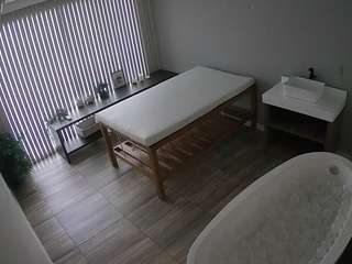 voyeurcam-jb-office-2 camsoda stream image