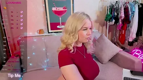 Tasty_booty stripchat stream image