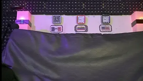 Dulce_yors stripchat stream image