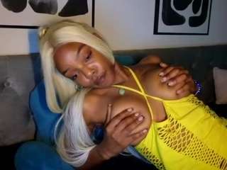 sweetkaylee123 camsoda stream image