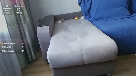 MilaaMilaa stripchat stream image