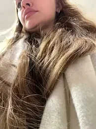 AngelinaTeller stripchat stream image