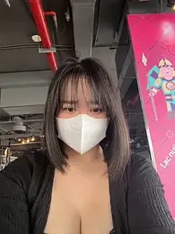 May-Squirt stripchat stream image