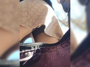 EditaMilf bongacams stream image