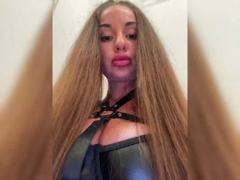 __Baby__ bongacams stream image