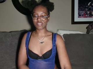 itstaylorofficial camsoda stream image