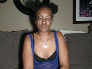 itstaylorofficial camsoda stream image