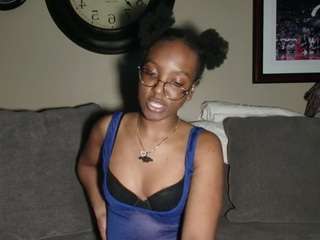 itstaylorofficial camsoda stream image