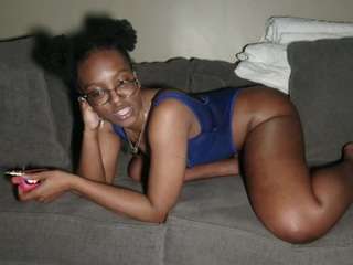 itstaylorofficial camsoda stream image