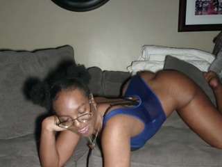 itstaylorofficial camsoda stream image