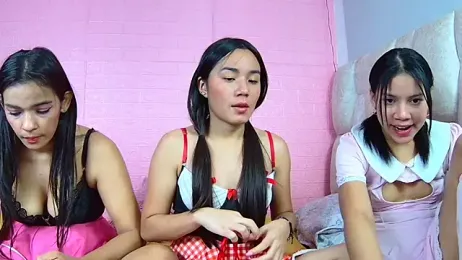 candymia68 stripchat stream image