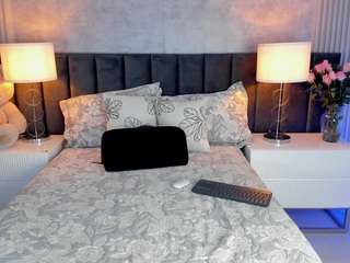 viioletlover camsoda stream image