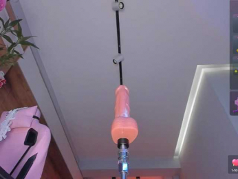 maakimo bongacams stream image