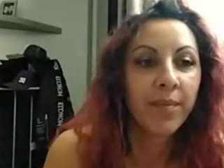 brenda89 camsoda stream image