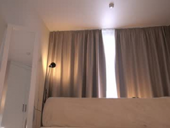 nica_rock chaturbate stream image