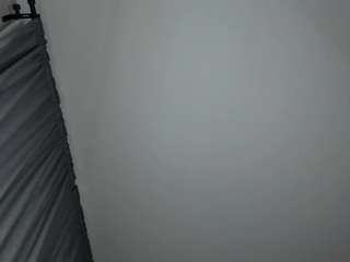 vi-jasen camsoda stream image