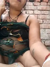 Simaran_bhabhi stripchat stream image