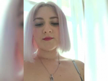 XXXCassandraXXX bongacams stream image