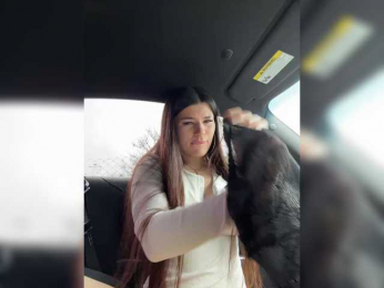 -MaybeBaby- bongacams stream image