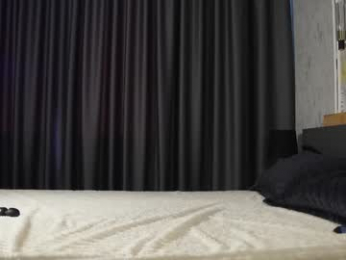 alicepreuoston chaturbate stream image