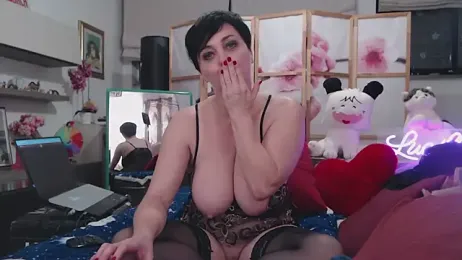 lucillabollente stripchat stream image