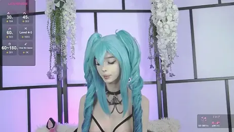 Xenomy stripchat stream image